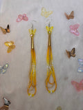 Yellow Dangles