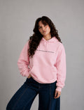 Grace Hoodie
