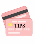 Tips