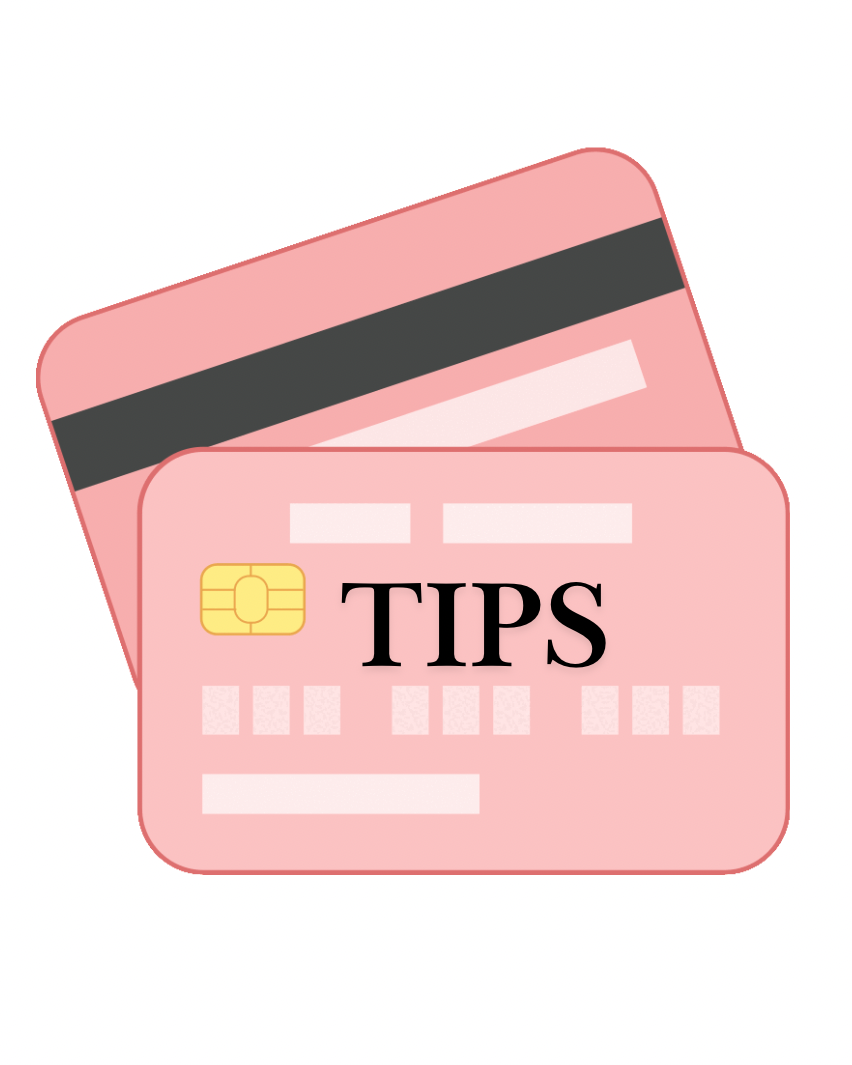 Tips