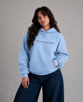 Peace Hoodie