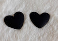 Black Heart Cabs