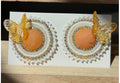 Apricot Aura