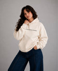 Origins Hoodie