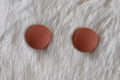 Round Mars Cabs