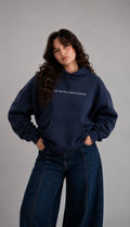 Legacy Hoodie