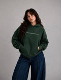 Growth Hoodie