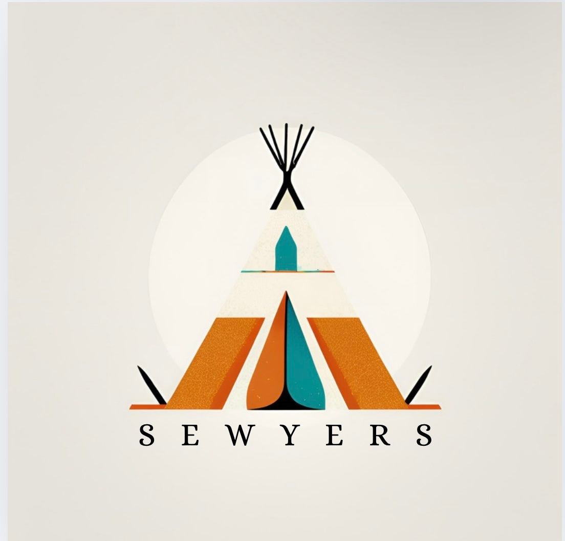 Sewyers