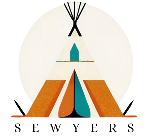Sewyers